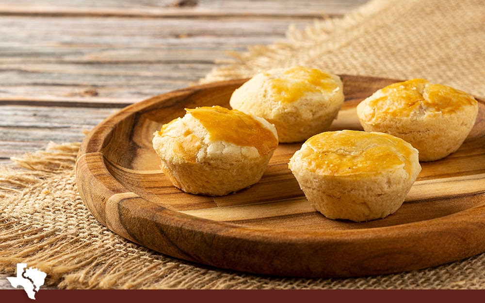 Savor The Moment At Texas De Brazil