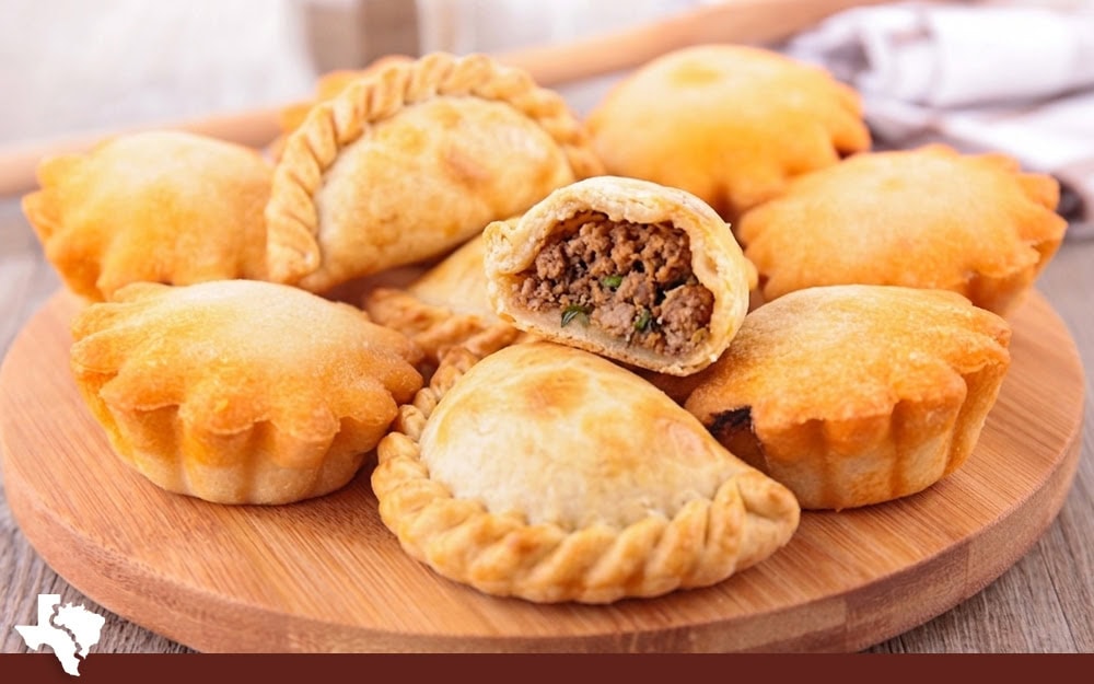 The Real Reason People Mix These Up