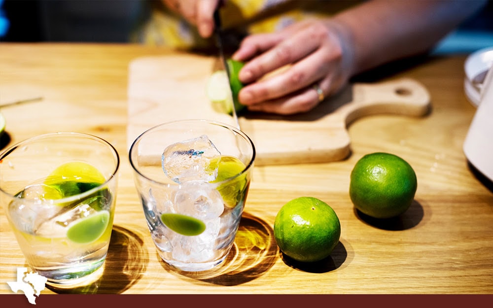 The Way You Make Each One Matters